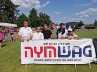 27. 7. 2021 A